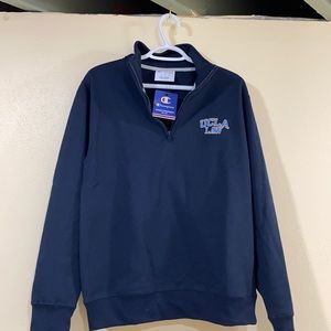 UCLA Law, Men’s S, L, XL